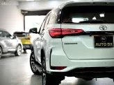 Toyota Fortuner 2.8 AT 4x4 Legender 2020 - 2 CẦU MÁY DẦU SIÊU ĐẸP