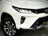Toyota Fortuner 2.8 AT 4x4 Legender 2020 - 2 CẦU MÁY DẦU SIÊU ĐẸP
