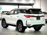 Toyota Fortuner 2.8 AT 4x4 Legender 2020 - 2 CẦU MÁY DẦU SIÊU ĐẸP