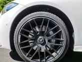 Mercedes-Benz C300 AMG 2023 - Mâm C63 AMG 19 inch - Trang bị: Full option - Hỗ trợ bank 70%