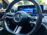 Mercedes-Benz C300 AMG 2023 - Mâm C63 AMG 19 inch - Trang bị: Full option - Hỗ trợ bank 70%
