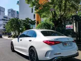 Mercedes-Benz C300 AMG 2023 - Mâm C63 AMG 19 inch - Trang bị: Full option - Hỗ trợ bank 70%