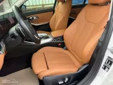 BMW 320i 2023 - BAO ĐẬU BANK 70-90% (Ib Zalo tư vấn trực tiếp 24/7)