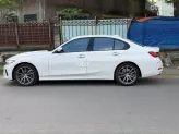 BMW 320i 2023 - BAO ĐẬU BANK 70-90% (Ib Zalo tư vấn trực tiếp 24/7)