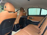 BMW 320i 2023 - BAO ĐẬU BANK 70-90% (Ib Zalo tư vấn trực tiếp 24/7)