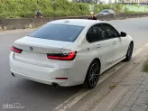 BMW 320i 2023 - BAO ĐẬU BANK 70-90% (Ib Zalo tư vấn trực tiếp 24/7)