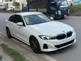 BMW 320i 2023 - BAO ĐẬU BANK 70-90% (Ib Zalo tư vấn trực tiếp 24/7)