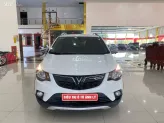 VinFast Fadil Cao cấp 2021 - Hatback chất lượng, khung vỏ cứng cáp, xe Zin 100%
