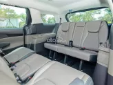 Kia Carnival 2.2D Luxury 2026 - Ưu đãi lên đến 80tr + BHVC