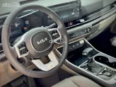 Kia Carnival 2.2D Luxury 2026 - Ưu đãi lên đến 80tr + BHVC