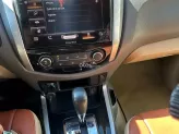 Nissan Navara 2018 - Giá rẻ cần bán gấp
