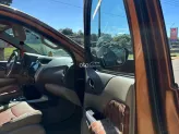 Nissan Navara 2018 - Giá rẻ cần bán gấp