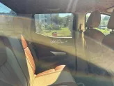 Nissan Navara 2018 - Giá rẻ cần bán gấp