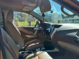Nissan Navara 2018 - Giá rẻ cần bán gấp