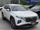 Hyundai Tucson 2.0 Đặc biệt 2023 - Giá tốt alo 0982925112