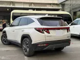 Hyundai Tucson 2.0 Đặc biệt 2023 - Giá tốt alo 0982925112