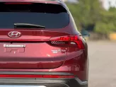 Hyundai Santa Fe 2.2 Dầu Cao cấp 2022 - Xe đẹp alo em giá tốt 0982.925.112