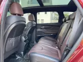 Hyundai Santa Fe 2.4L Xăng Cao cấp 2021 - Alo 0982925112 giá tốt