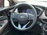 Hyundai Santa Fe 2.4L Xăng Cao cấp 2021 - Alo 0982925112 giá tốt