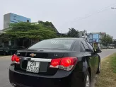 Chevrolet Cruze 1.6 MT 2011 - Bán Cruze 2011 số Sàn 132triệu
