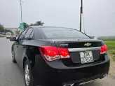 Chevrolet Cruze 1.6 MT 2011 - Bán Cruze 2011 số Sàn 132triệu