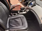 Chevrolet Cruze 1.6 MT 2011 - Bán Cruze 2011 số Sàn 132triệu