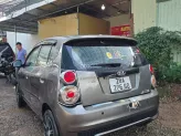 Kia Morning 1.0MT 2011 - Bán Kia Morning 2011 giá 83triệu