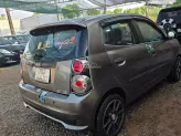 Kia Morning 1.0MT 2011 - Bán Kia Morning 2011 giá 83triệu