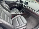 Mazda 6 2.0 AT 2017 - 7vkm zin full ls hãng. Xe đại chất