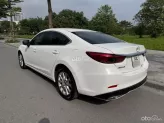 Mazda 6 2.0 AT 2017 - 7vkm zin full ls hãng. Xe đại chất