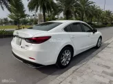Mazda 6 2.0 AT 2017 - 7vkm zin full ls hãng. Xe đại chất