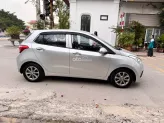 Hyundai Grand i10 Hatchback 1.2 MT Base 2014 - Xe đẹp 36