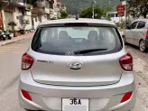 Hyundai Grand i10 Hatchback 1.2 MT Base 2014 - Xe đẹp 36