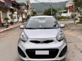 Kia Morning 1.25 MT 2014 - Xe đẹp 36