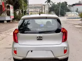 Kia Morning 1.25 MT 2014 - Xe đẹp 36