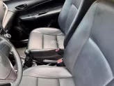 Toyota Vios 1.5E MT 2022 - Xe 1 chủ 36 zin cả