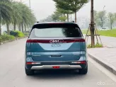 Kia Carnival 2.2D Signature 2023 - Canival 2.2 Signature 2023 máy dầu, chạy 4,8 vạn siêu đẹp