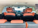 Kia Carnival 2.2D Signature 2023 - Canival 2.2 Signature 2023 máy dầu, chạy 4,8 vạn siêu đẹp