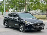 Hyundai Accent 1.4 AT Đặc biệt 2023 - Một chủ từ mới biển hà nội rất Mới