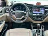Hyundai Accent 1.4 AT Đặc biệt 2023 - Một chủ từ mới biển hà nội rất Mới