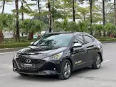 Hyundai Accent 1.4 AT Đặc biệt 2023 - Một chủ từ mới biển hà nội rất Mới