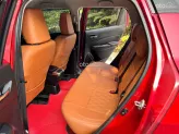 Suzuki Swift 2021 - Nhập khẩu Thái Lan siêu lướt 1v7 km zin