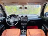 Suzuki Swift 2021 - Nhập khẩu Thái Lan siêu lướt 1v7 km zin