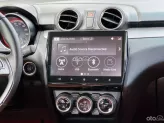 Suzuki Swift 2021 - Nhập khẩu Thái Lan siêu lướt 1v7 km zin