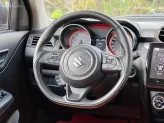 Suzuki Swift 2021 - Nhập khẩu Thái Lan siêu lướt 1v7 km zin