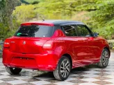 Suzuki Swift 2021 - Nhập khẩu Thái Lan siêu lướt 1v7 km zin