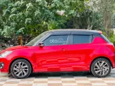 Suzuki Swift 2021 - Nhập khẩu Thái Lan siêu lướt 1v7 km zin