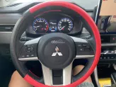 Mitsubishi Xpander AT Premium 2022 - Tư nhân 1 chủ
