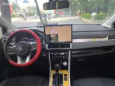 Mitsubishi Xpander AT Premium 2022 - Tư nhân 1 chủ
