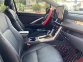 Mitsubishi Xpander AT Premium 2022 - Tư nhân 1 chủ